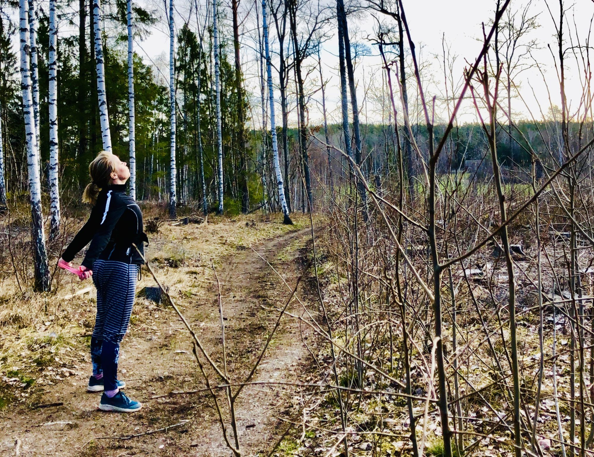 12E0F132-2546-4EAF-8C39-83B07FA66AAF - Påsken 2021