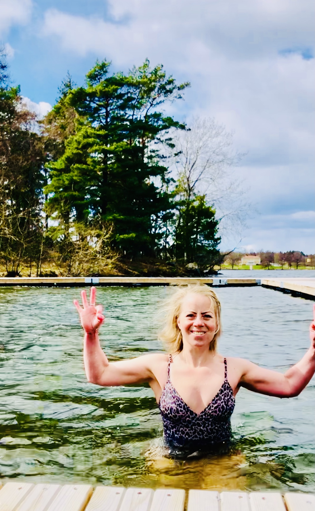 14667F2D-EC48-43AE-BE0C-84AC34EC1FEA - Valborgsveckan