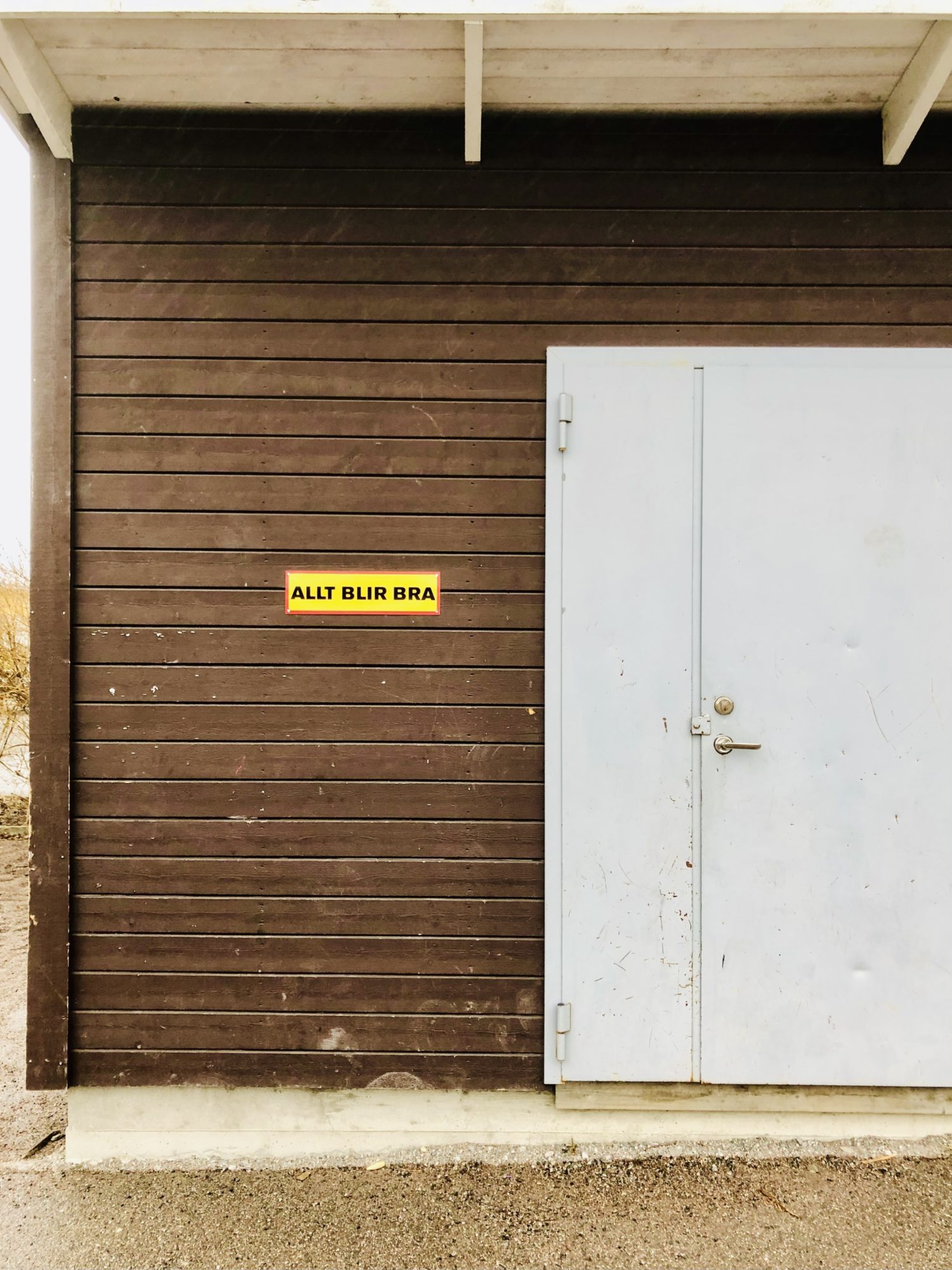 1C277C5C-34CD-4B3B-852B-6AA01A820FF5 - Veckans Bästa - vecka 16 2021 ♥