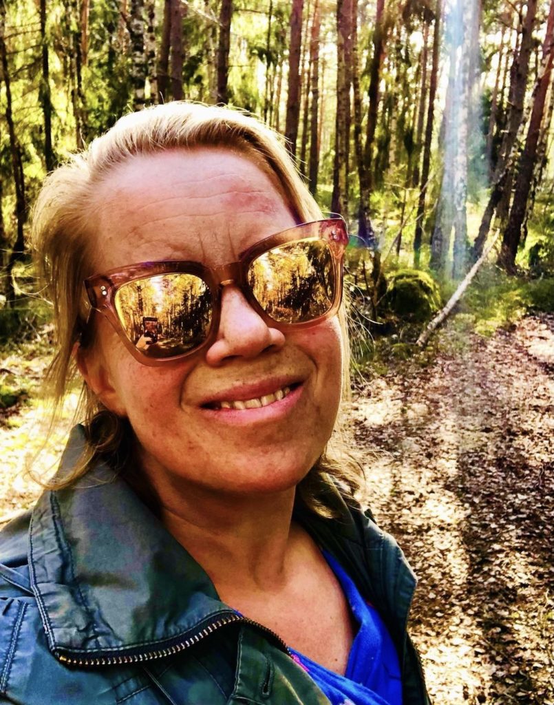 1E2DF136-0A91-45BF-8264-0BB4BAABAD19-805x1024 - Veckans Bästa - vecka 14 2021 ♥