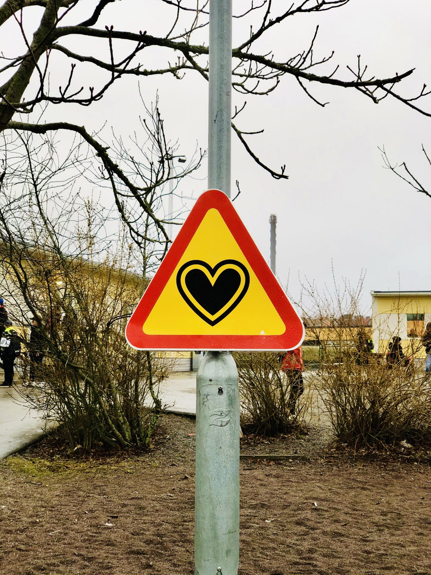 4280DF67-10C8-4BA5-92B5-618AFCE955FF - Veckans Bästa - vecka 16 2021 ♥