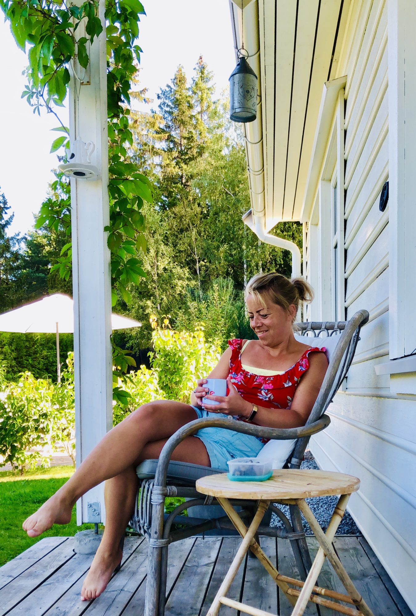 58E524A6-56B8-4099-8ADC-6656EFFCA6C6 - Veckans Bästa - vecka 16 2021 ♥