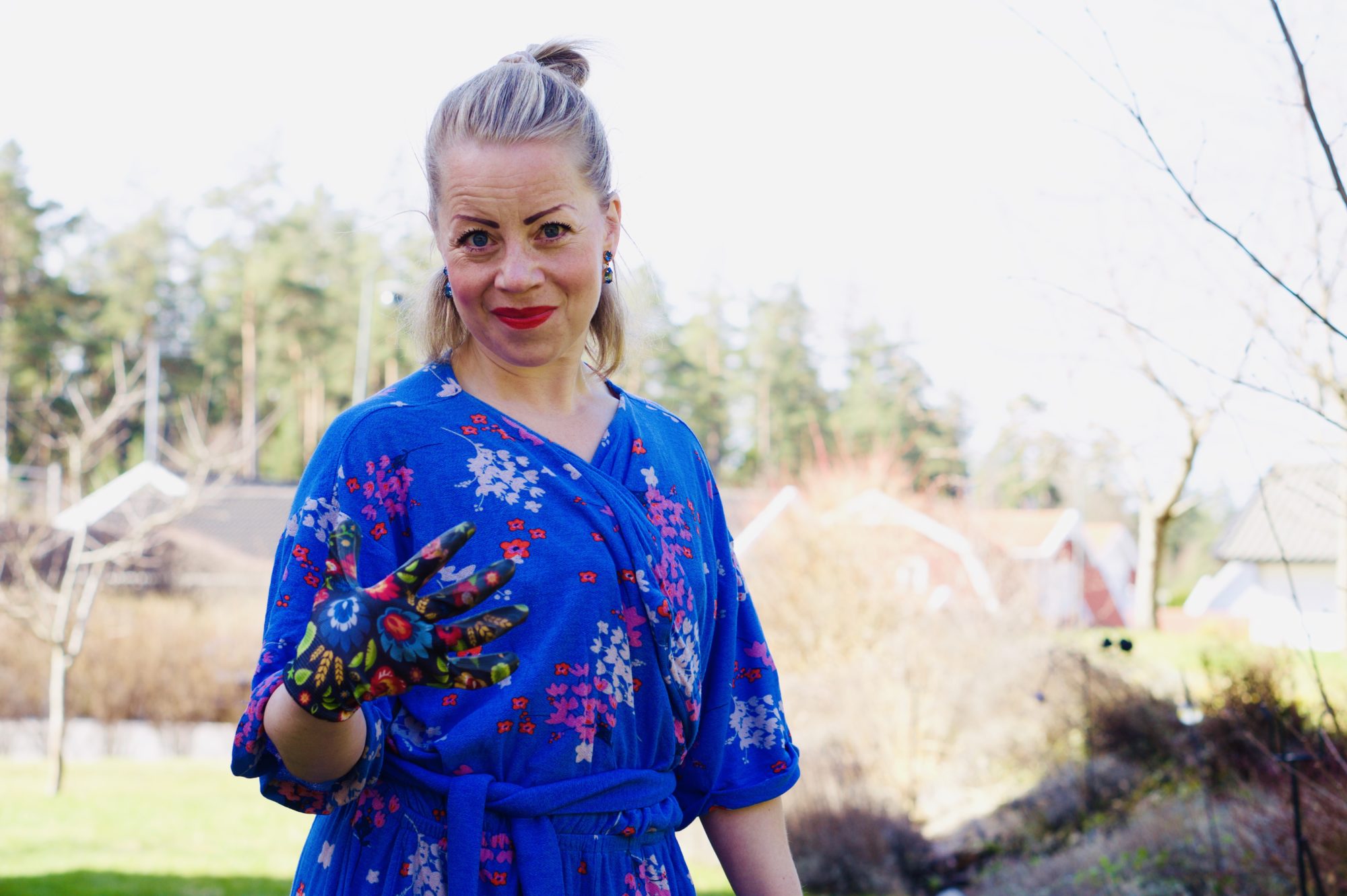 B426F818-B871-4410-87FE-A83F689AC085 - Trädgårdsliv