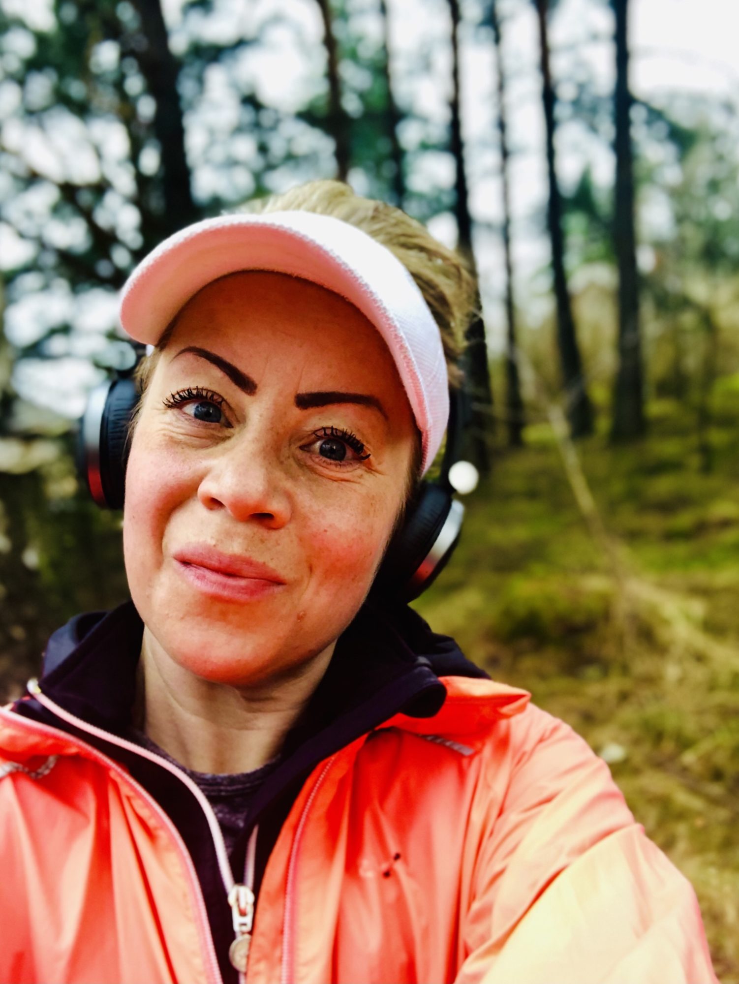 CF51B701-CCF7-47CD-A81A-13939487C4F3 - Veckans Bästa - vecka 15 2021 ♥