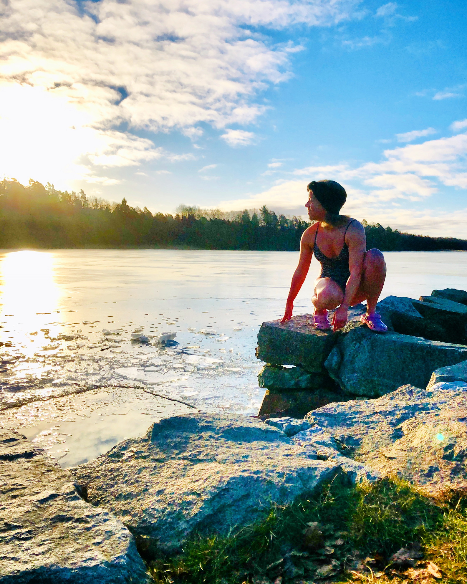 D573EA25-D18D-49E4-A57A-633F4A716BD6 - Veckans Bästa - påskveckan 2021 ♥