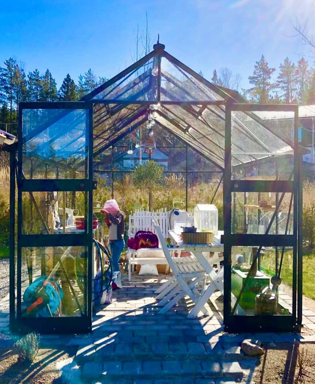 D676CECD-A55A-40A8-B525-9952F8BA82F7 - Veckans Bästa - vecka 15 2021 ♥