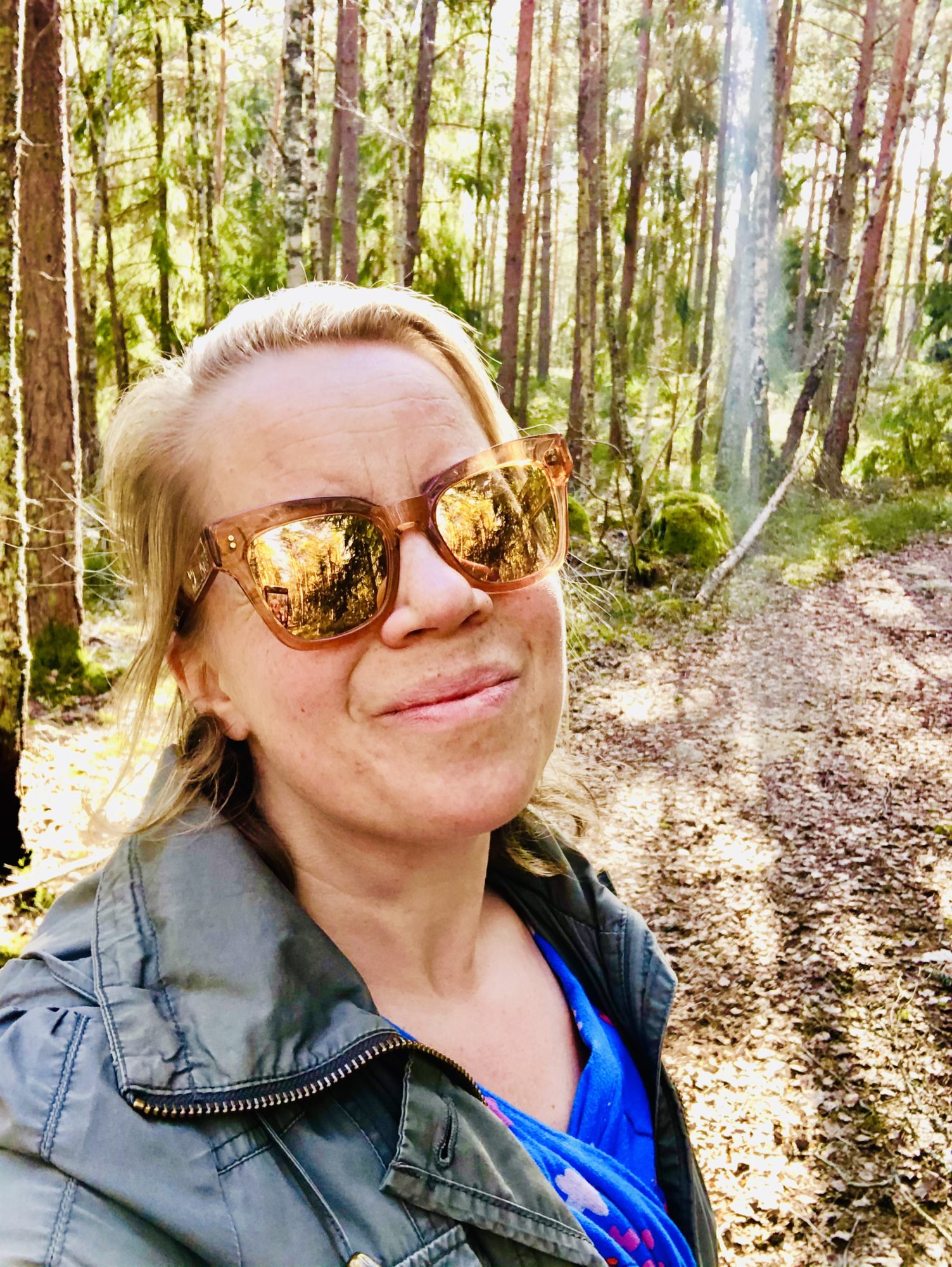 F4BD0499-E602-4641-A937-82E8E4CD8C86 - Påsken 2021