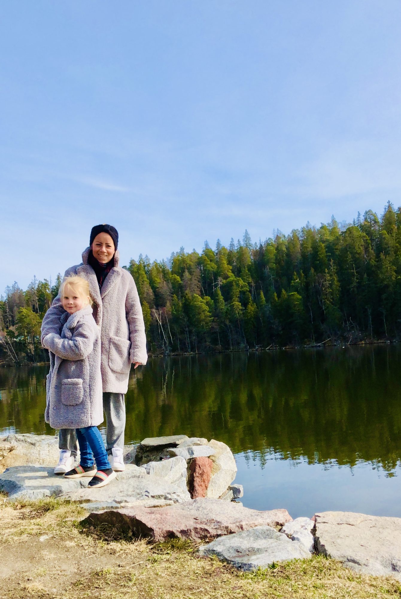 F722A2F5-7E2F-4042-8E09-76EAE4D320E2 - Kallbada med barn