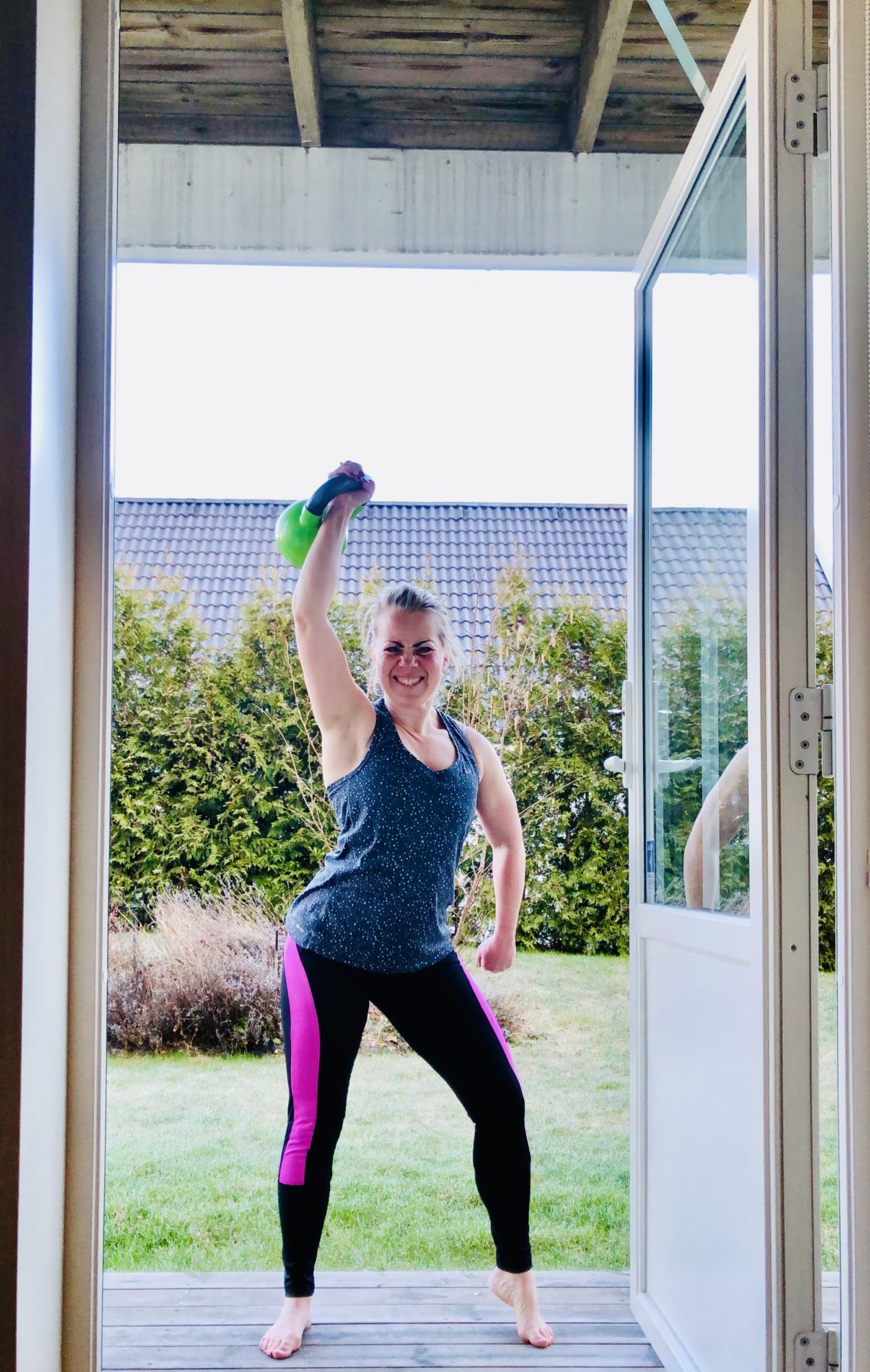 F98AD93B-5F16-46EF-BEFD-9F5CE163AB36 - Veckans Bästa - vecka 15 2021 ♥