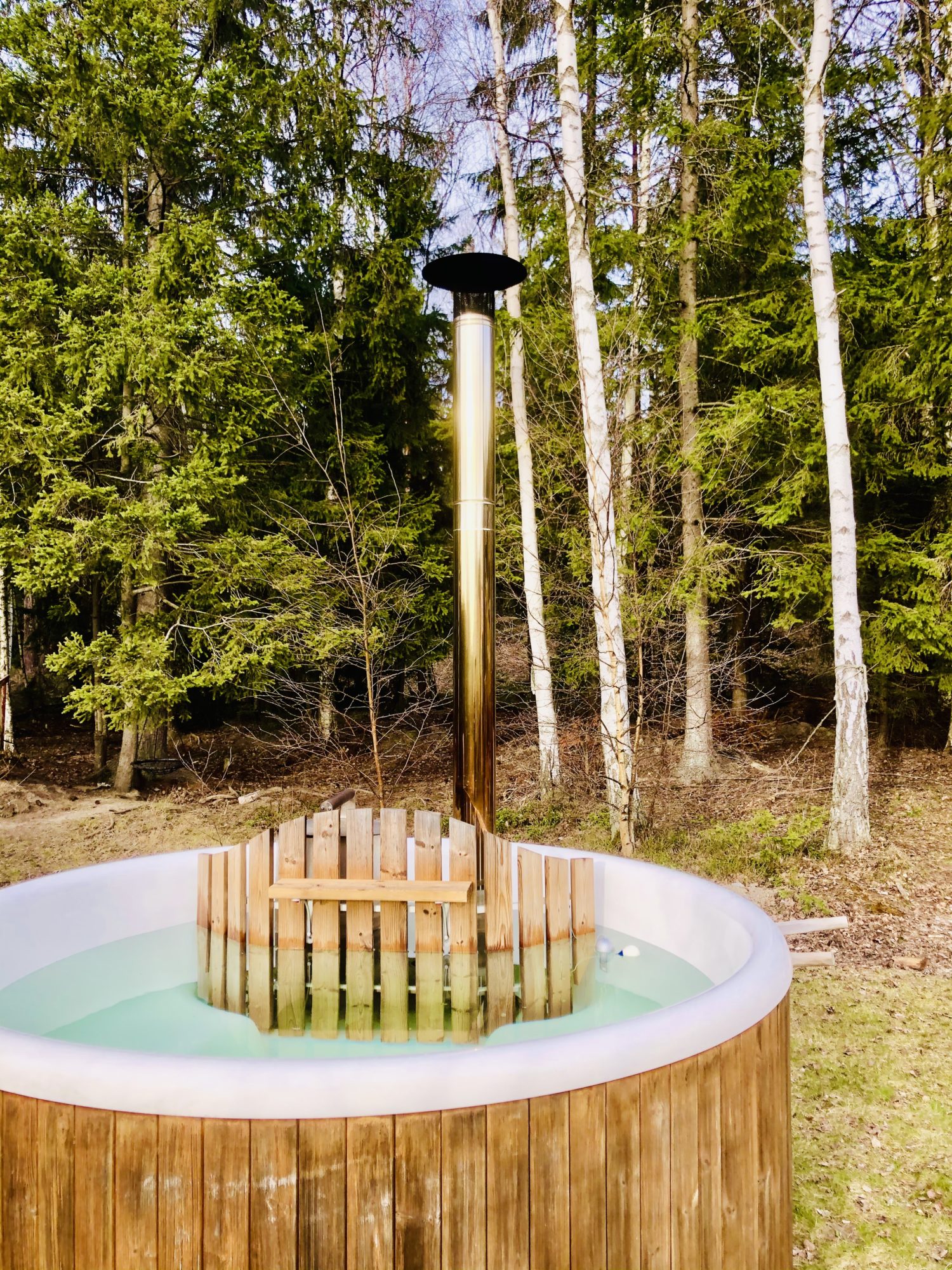 FBF045DC-48FE-4ED7-AB91-FBA417F7BD0E - Påsken 2021