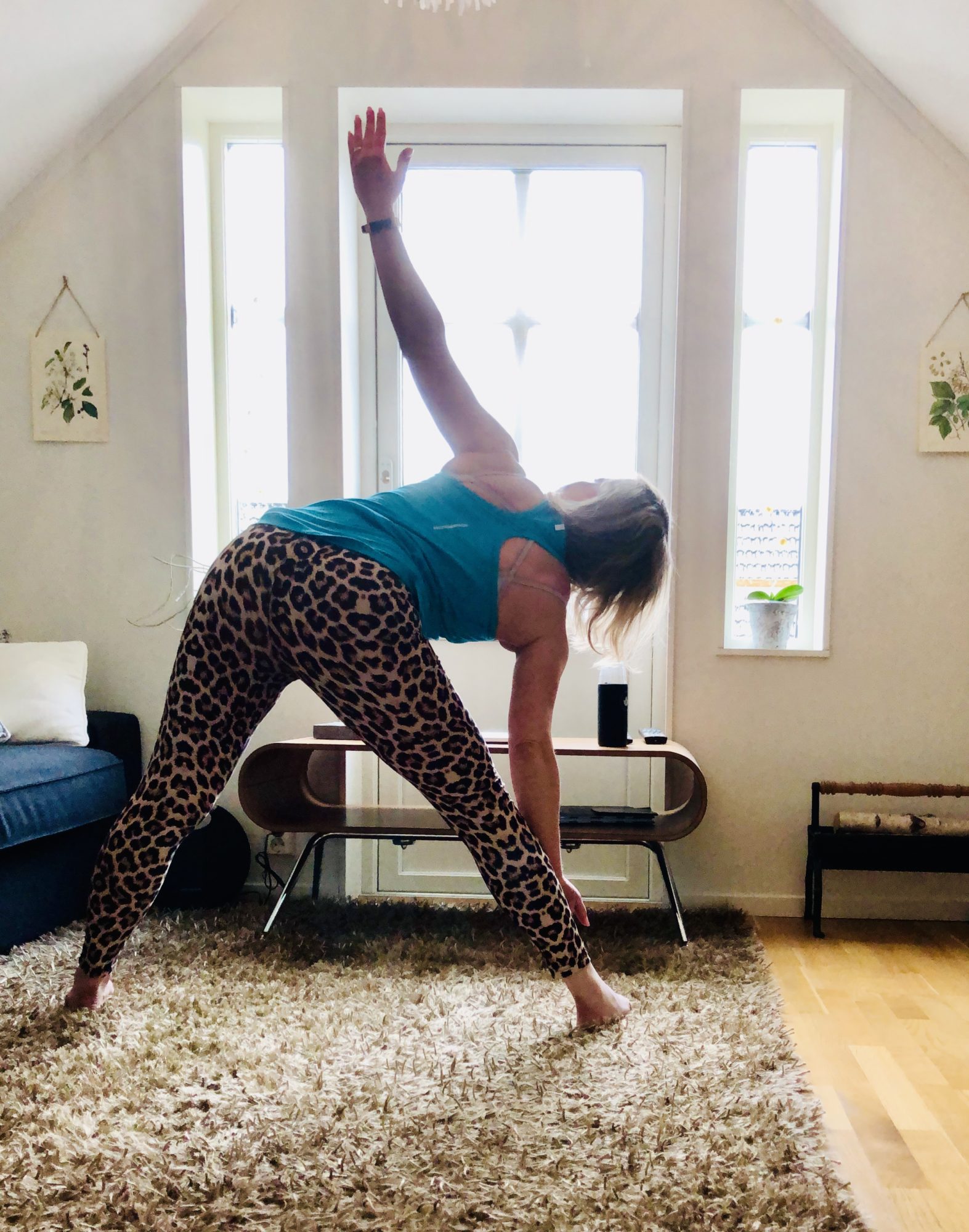 FD18B3F4-8C7B-442C-9967-8F235355125E - Veckans Bästa - vecka 16 2021 ♥