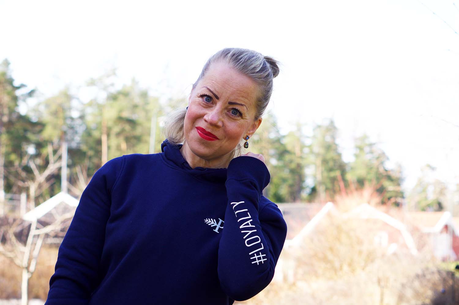 loyalty-karinaxelsson-2-1 - Lojalitet