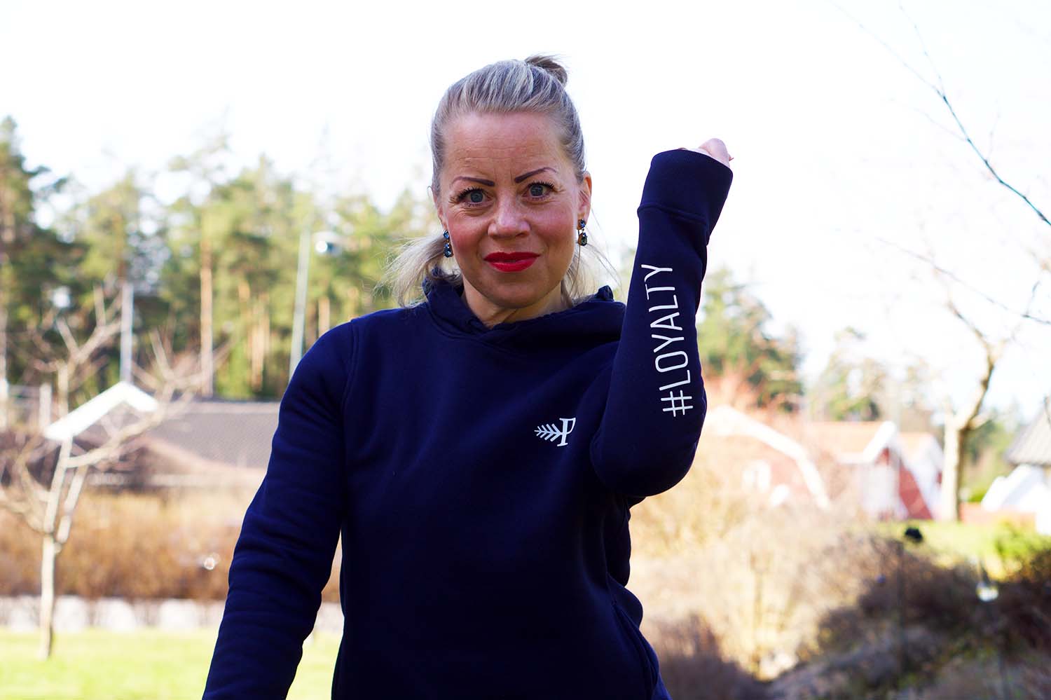 loyalty-karinaxelsson-3-1 - Lojalitet