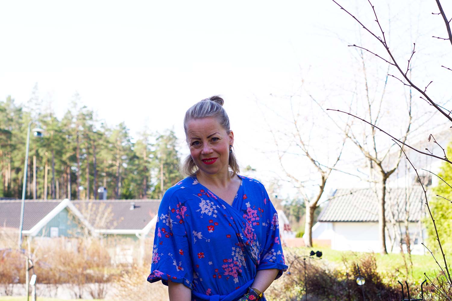 tradgardsarbete-karinaxelsson-2 - Trädgårdsliv