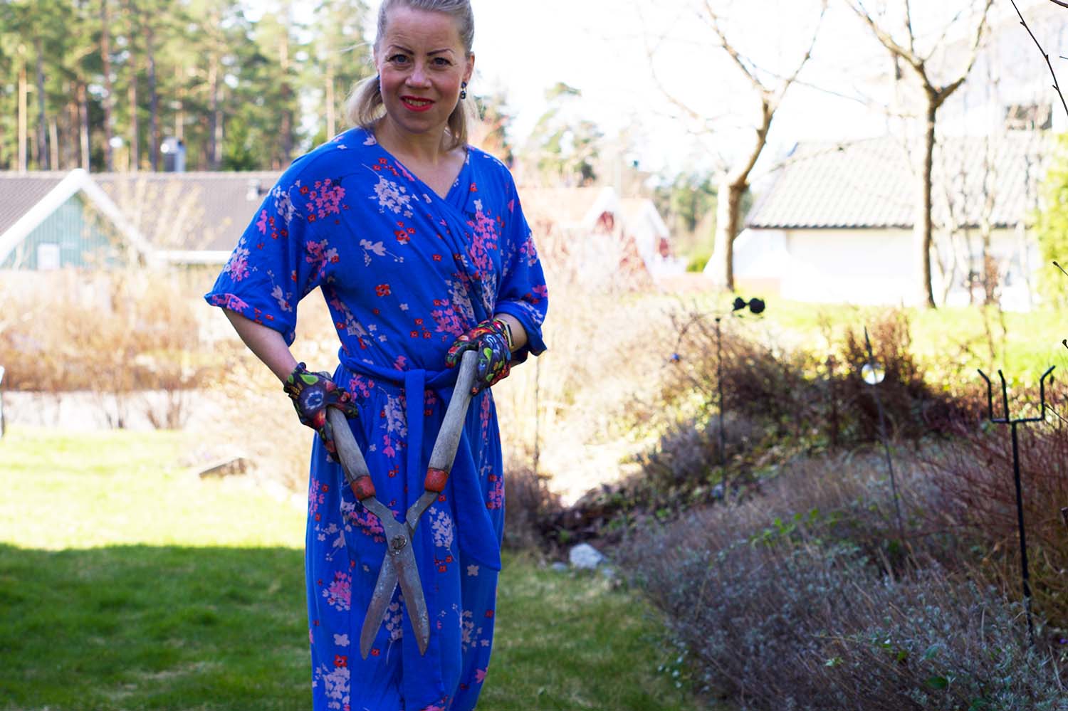 tradgardsarbete-karinaxelsson - Trädgårdsliv