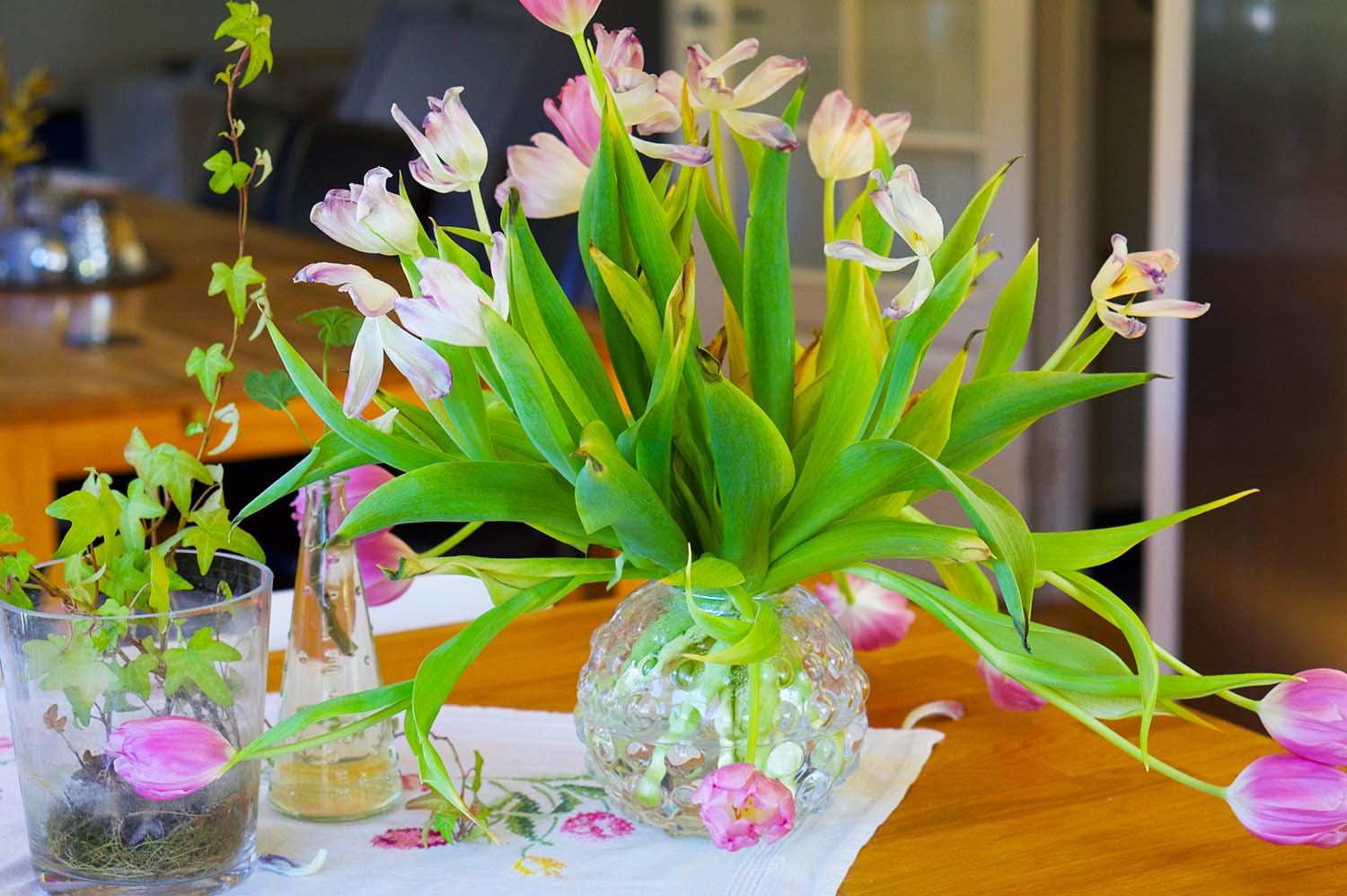 tulpaner-pa-pasken-11 - Veckans Bästa - vecka 15 2021 ♥