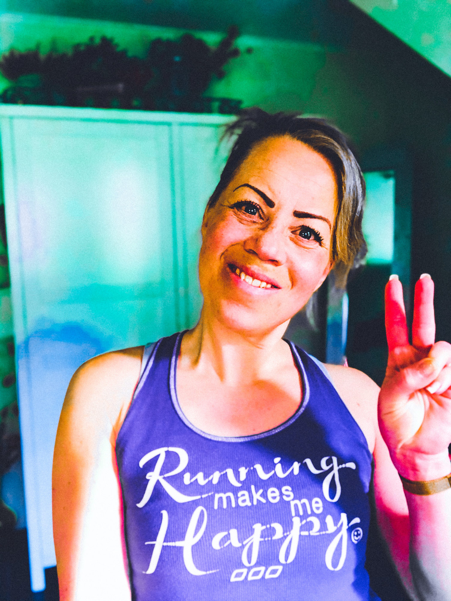 05E22B77-FBFB-451E-B46C-8311A870AEB8 - Veckans Bästa - vecka 18 2021 ♥