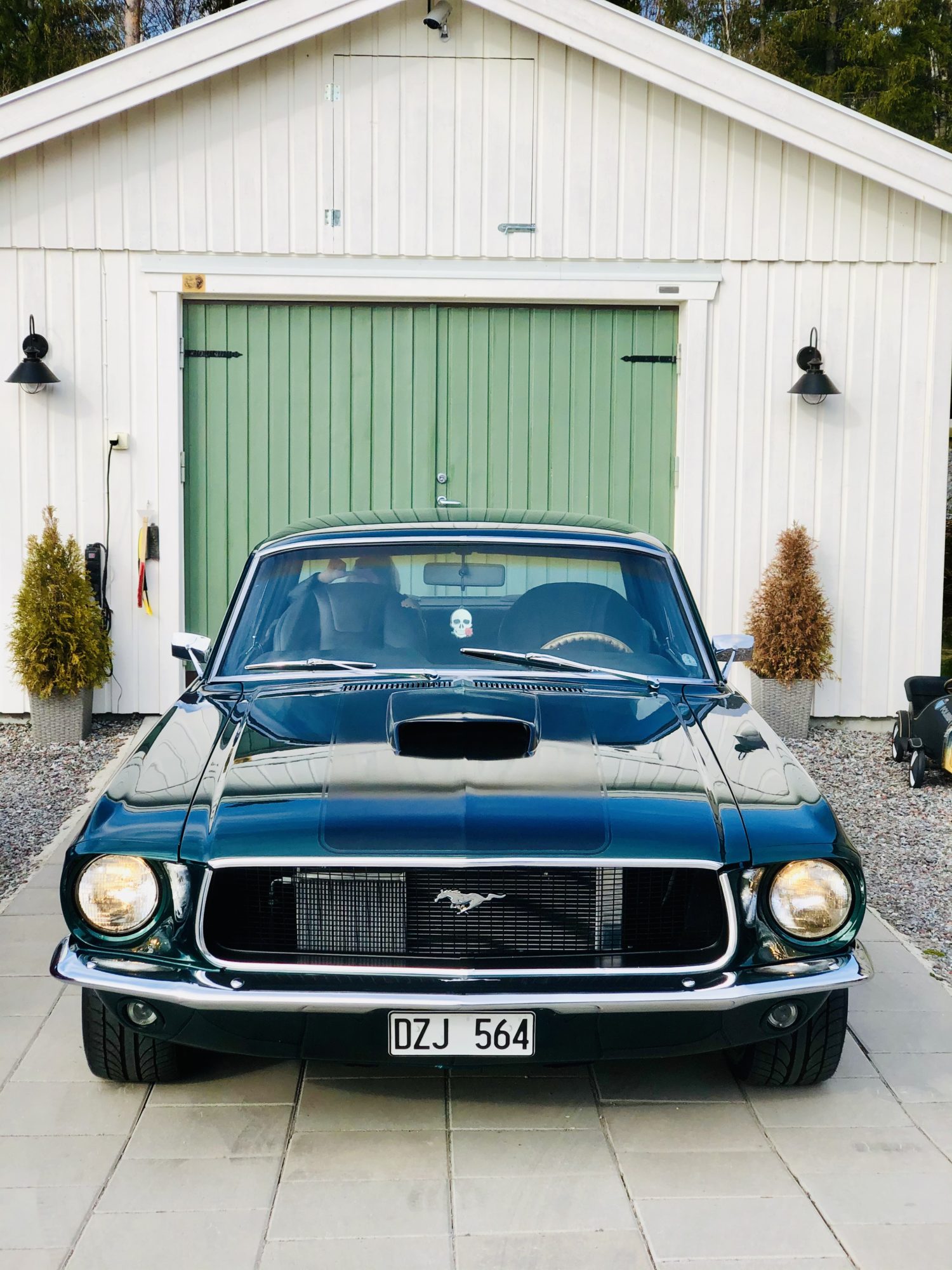 10B641EA-401C-42FA-8F18-D381D74DEC5B - Minnesvärda guldkorn