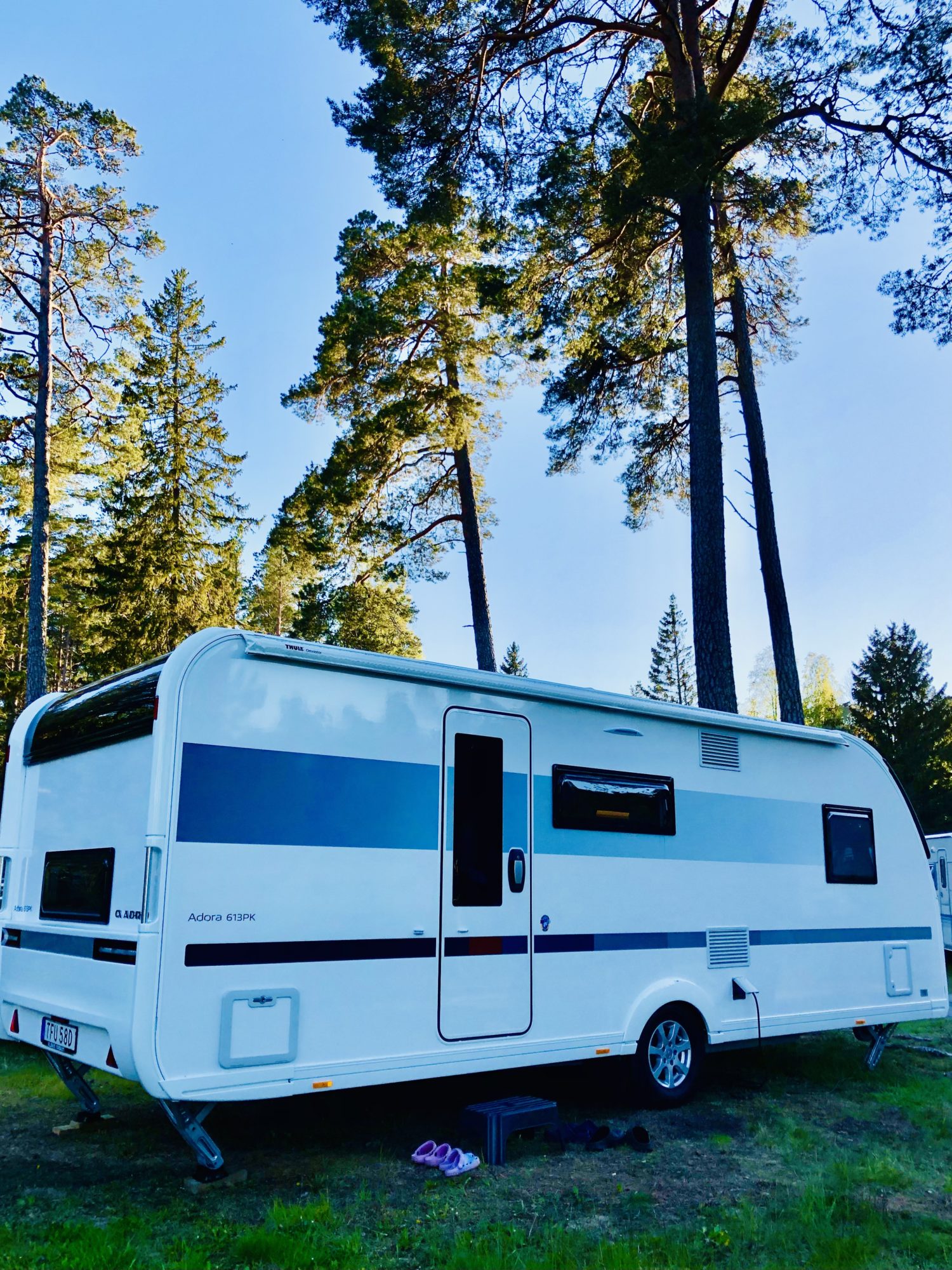 159FA24D-94FB-4D8C-A1C1-A4C1A3456EDA - Den bästa morsdag