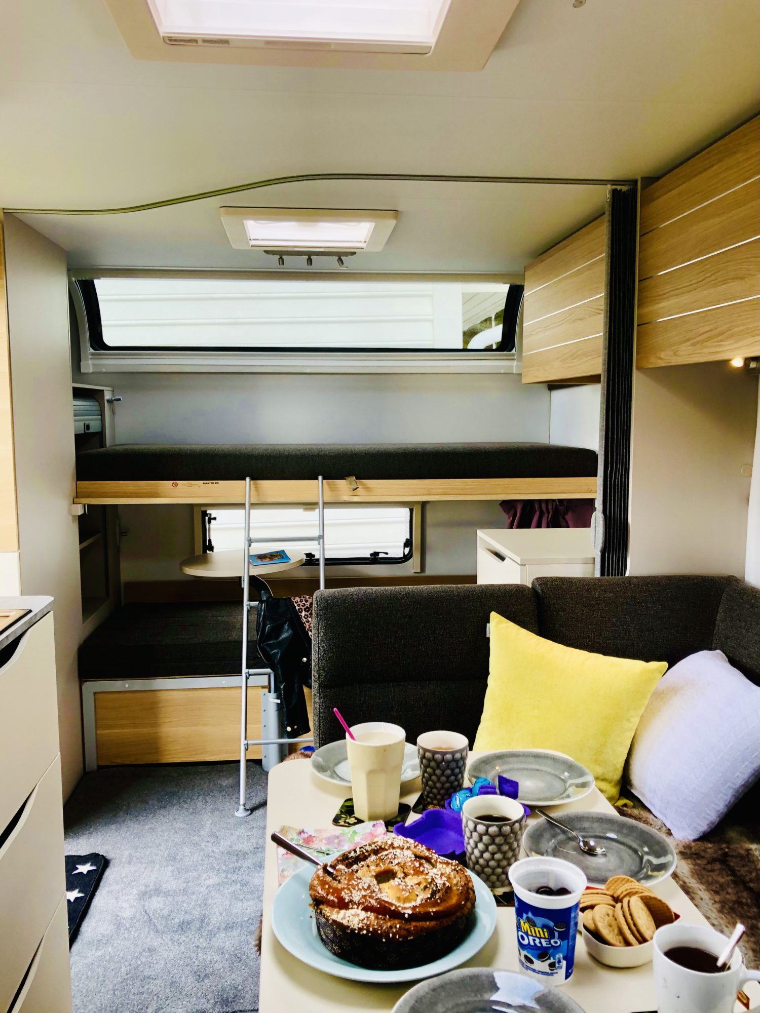 189A27E6-EA21-41D2-9EEB-45861351CDB2 - Minnesvärda guldkorn