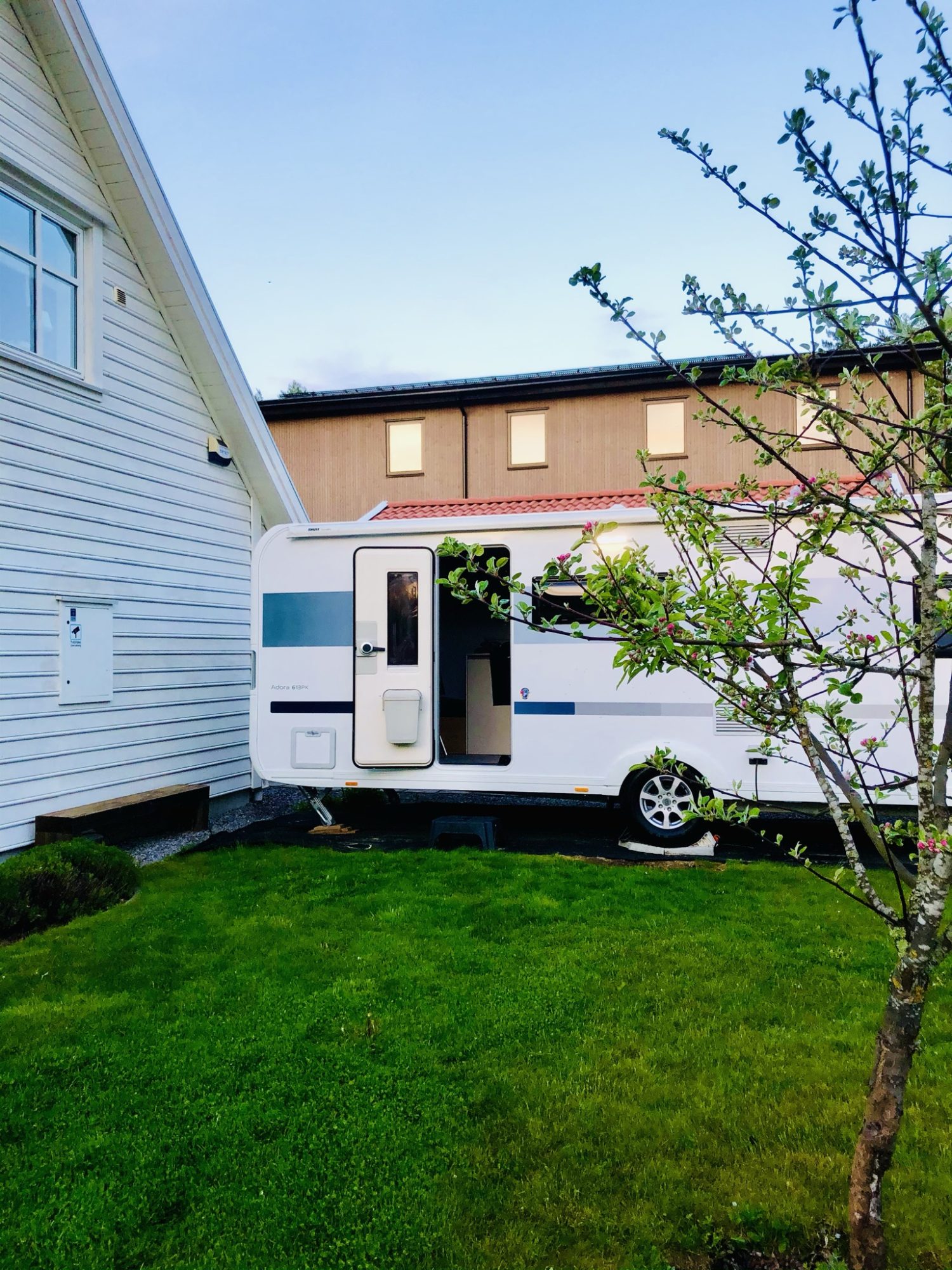 1B0055C8-F496-405F-B562-2B63B4B232A4 - Veckans Bästa - vecka 21 2021 ♥