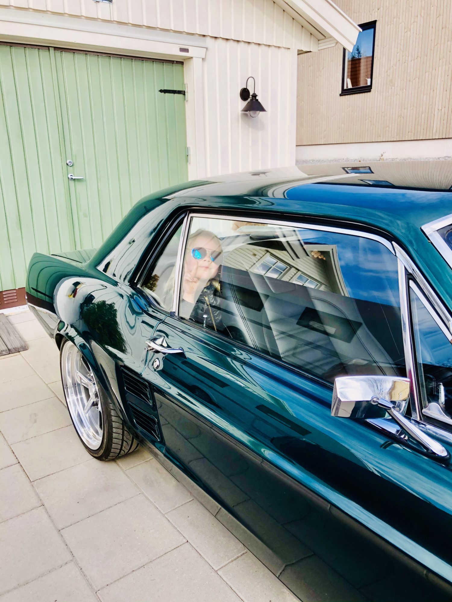 1C6629AD-C011-4835-B2EE-455750C7AFD2 - Minnesvärda guldkorn