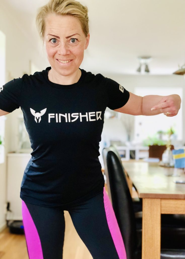 2298F553-B7EF-4555-A885-35A2D3C7C751-734x1024 - Veckans Bästa - vecka 20 2021 ♥