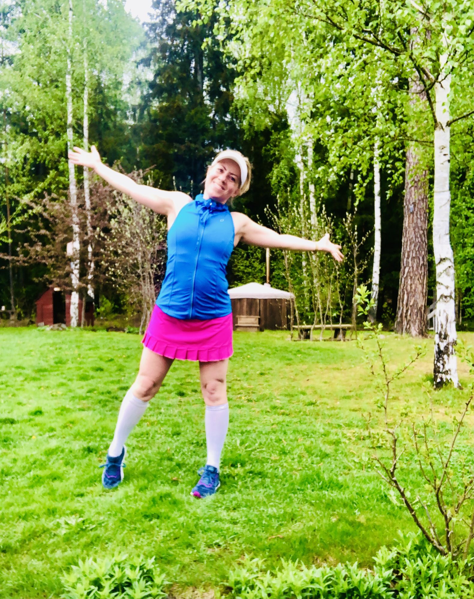 3EFB0D81-B10E-4351-816F-07C1A37C6412 - Veckans Bästa - vecka 20 2021 ♥