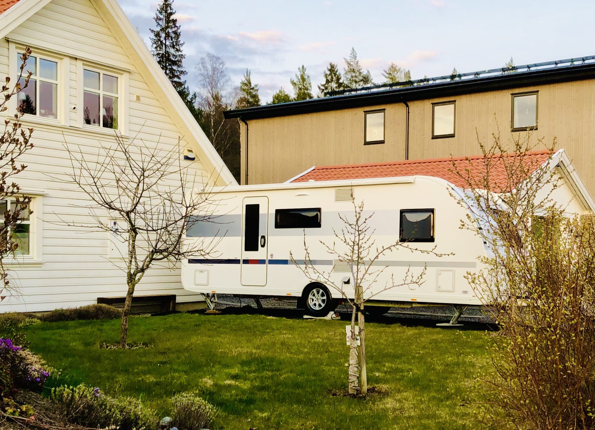 5B060CB5-E6C6-49E2-9DB8-E4C9533D8F3B - Minnesvärda guldkorn