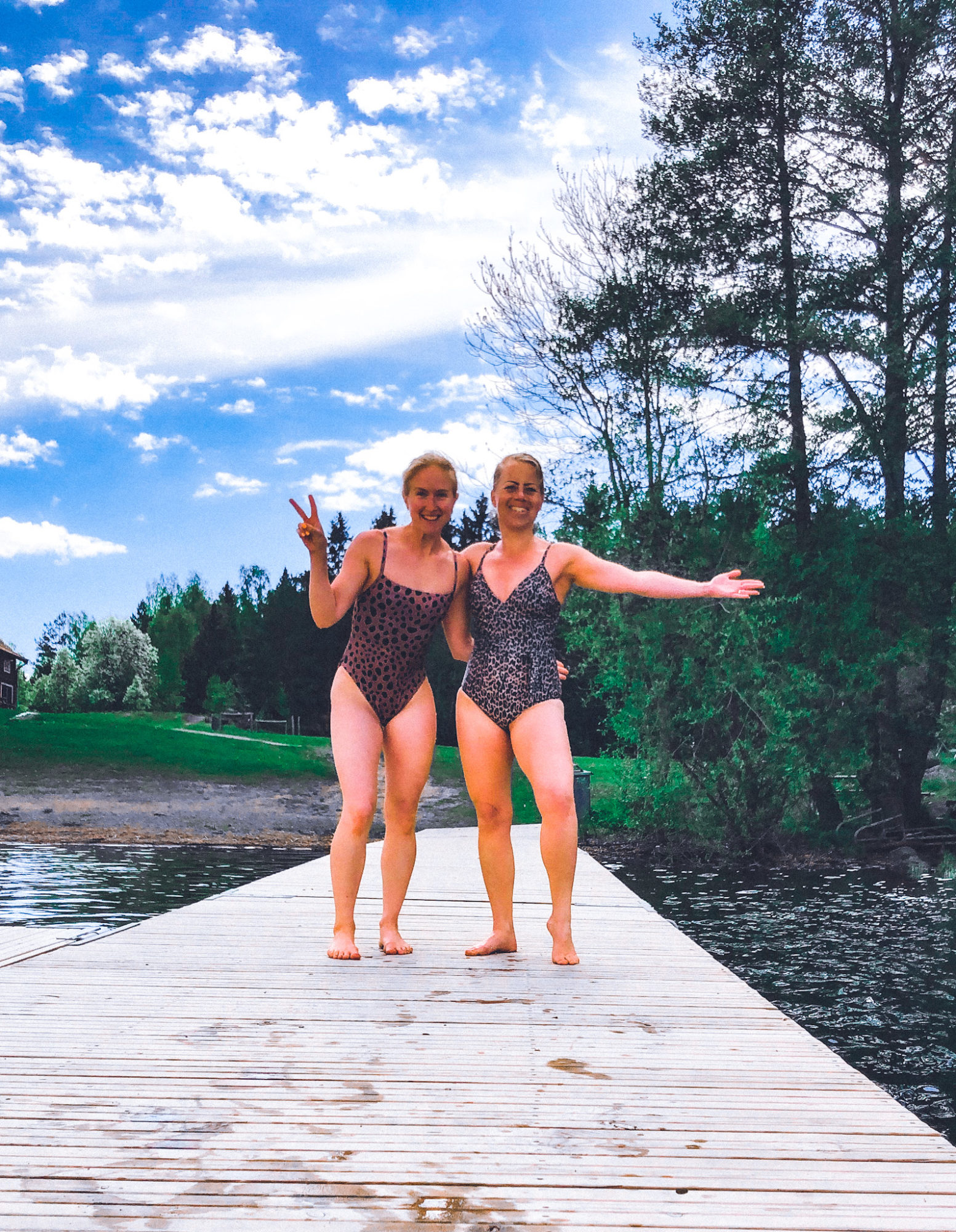 64C69AD6-A9F1-4E95-977A-AB796F59B587 - Veckans Bästa - vecka 21 2021 ♥