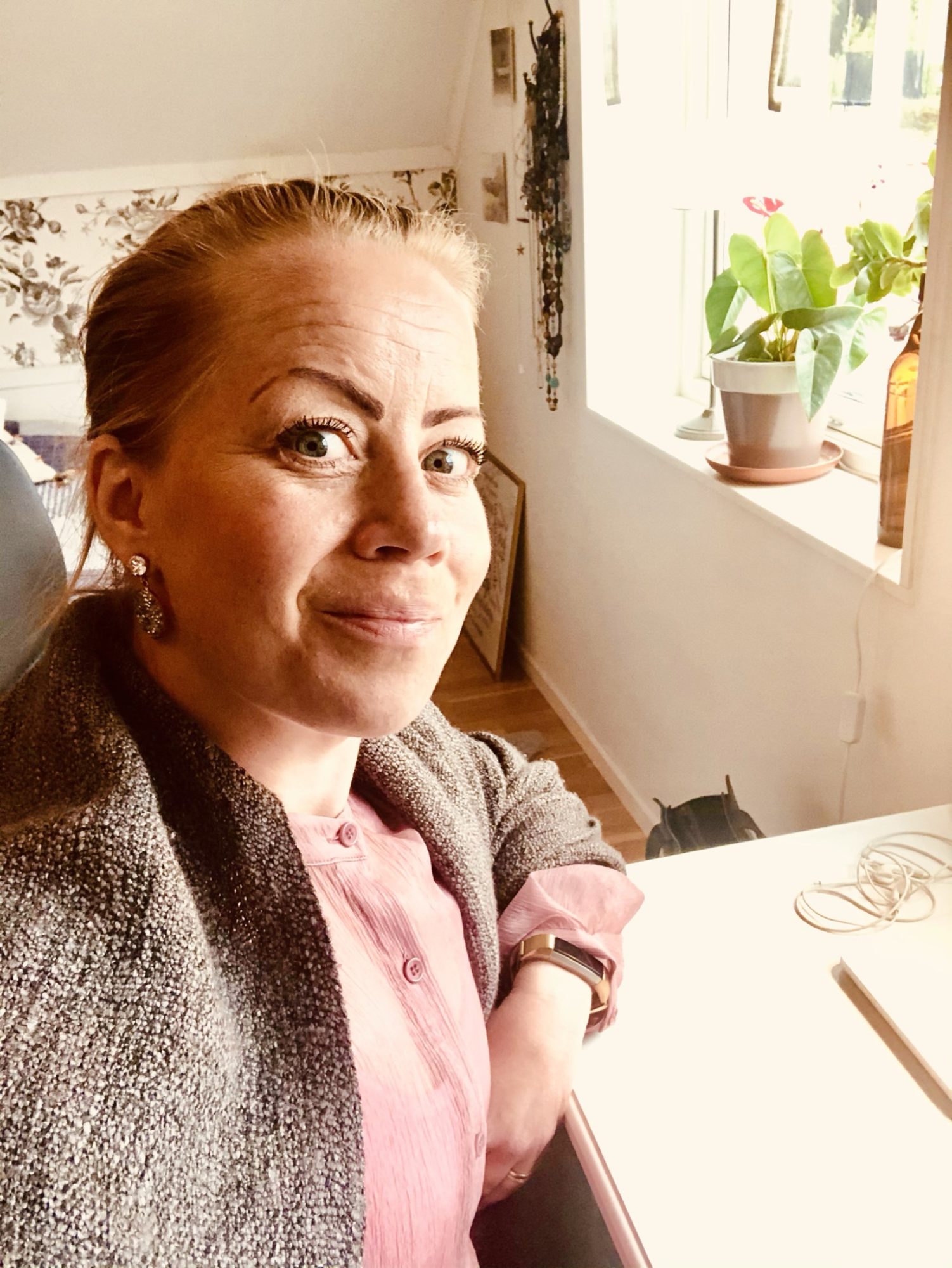 73A32F56-32FD-45D7-9770-3A8577607BCD - Veckans Bästa - vecka 21 2021 ♥