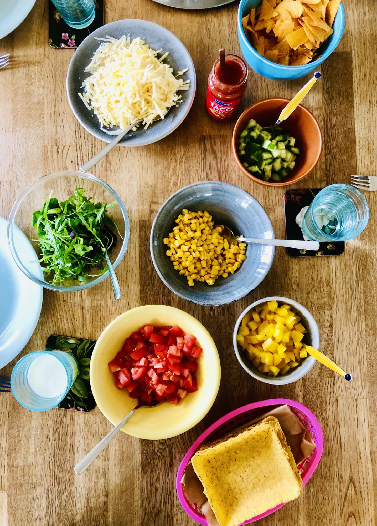 9FA6E3C1-806D-44BC-8536-5D121F862D1C - Minnesvärda guldkorn