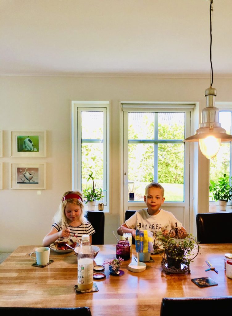 AA849B2A-EA37-4196-944F-B6E60513085E-752x1024 - Veckans Bästa - vecka 20 2021 ♥