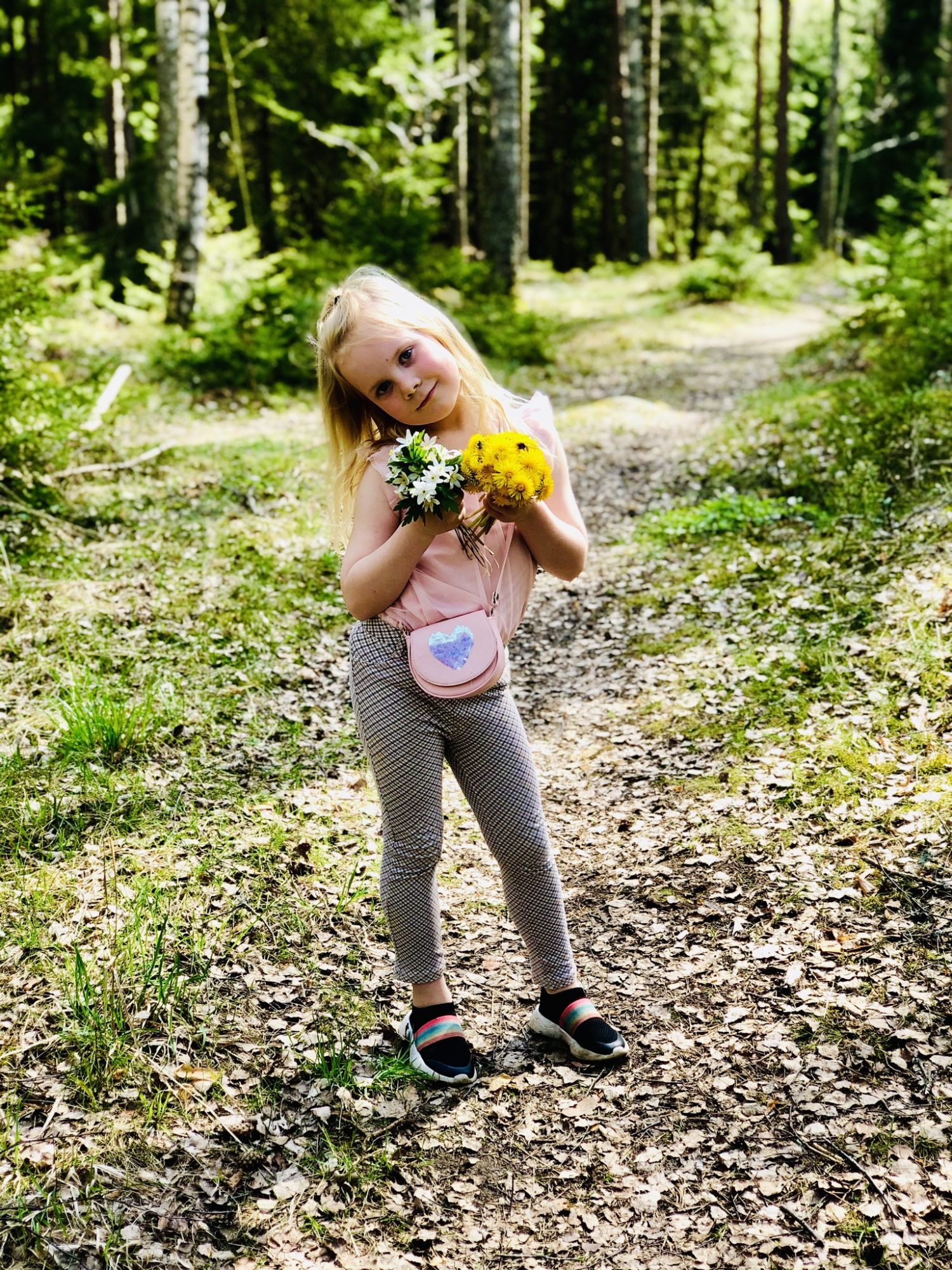 AC437FB1-658A-436C-B702-4591D7CCB388 - Veckans Bästa - vecka 19 2021 ♥