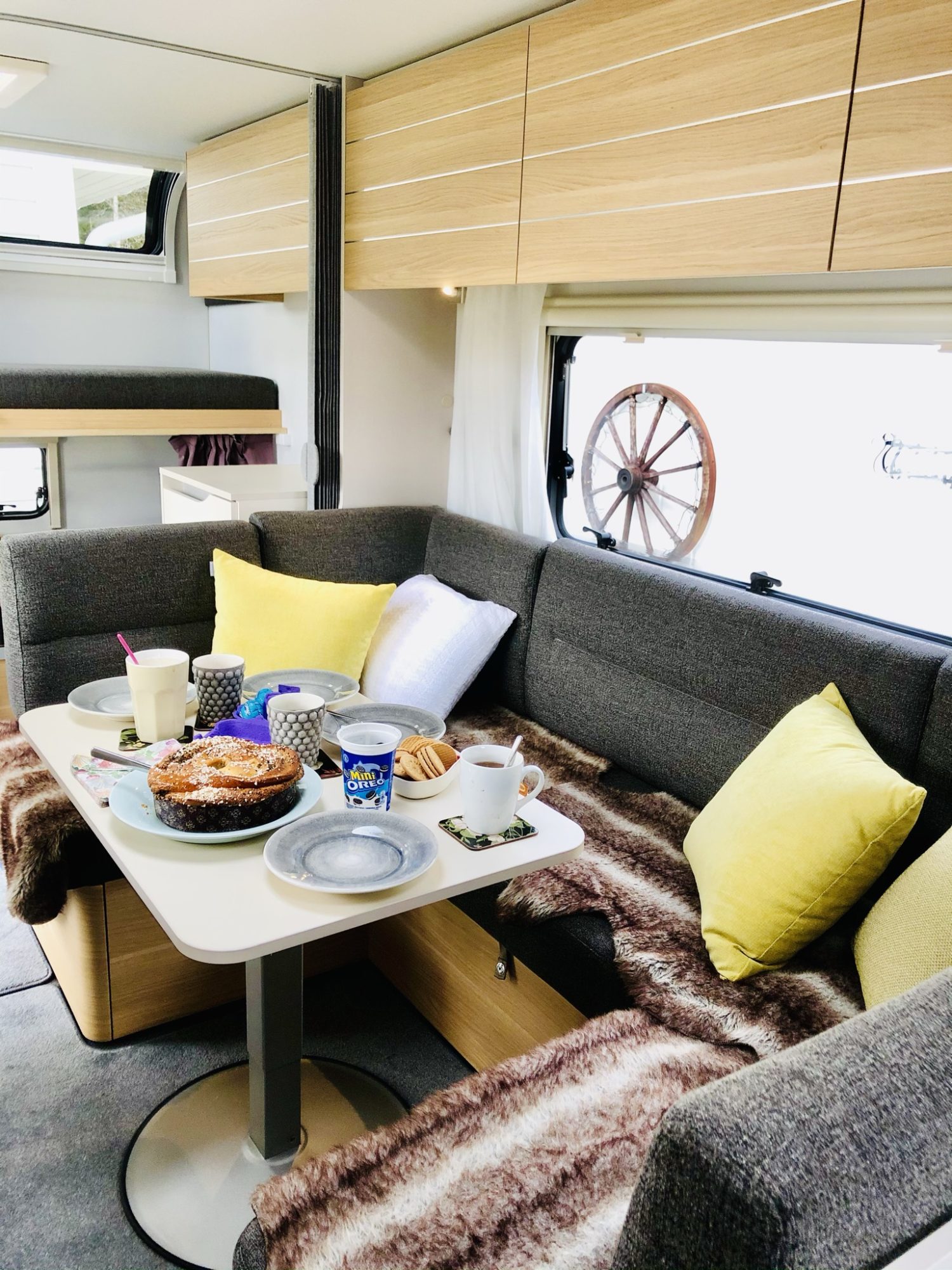 BC7C8B9F-FF96-4D7F-A52A-4F06280CEF3A - Minnesvärda guldkorn