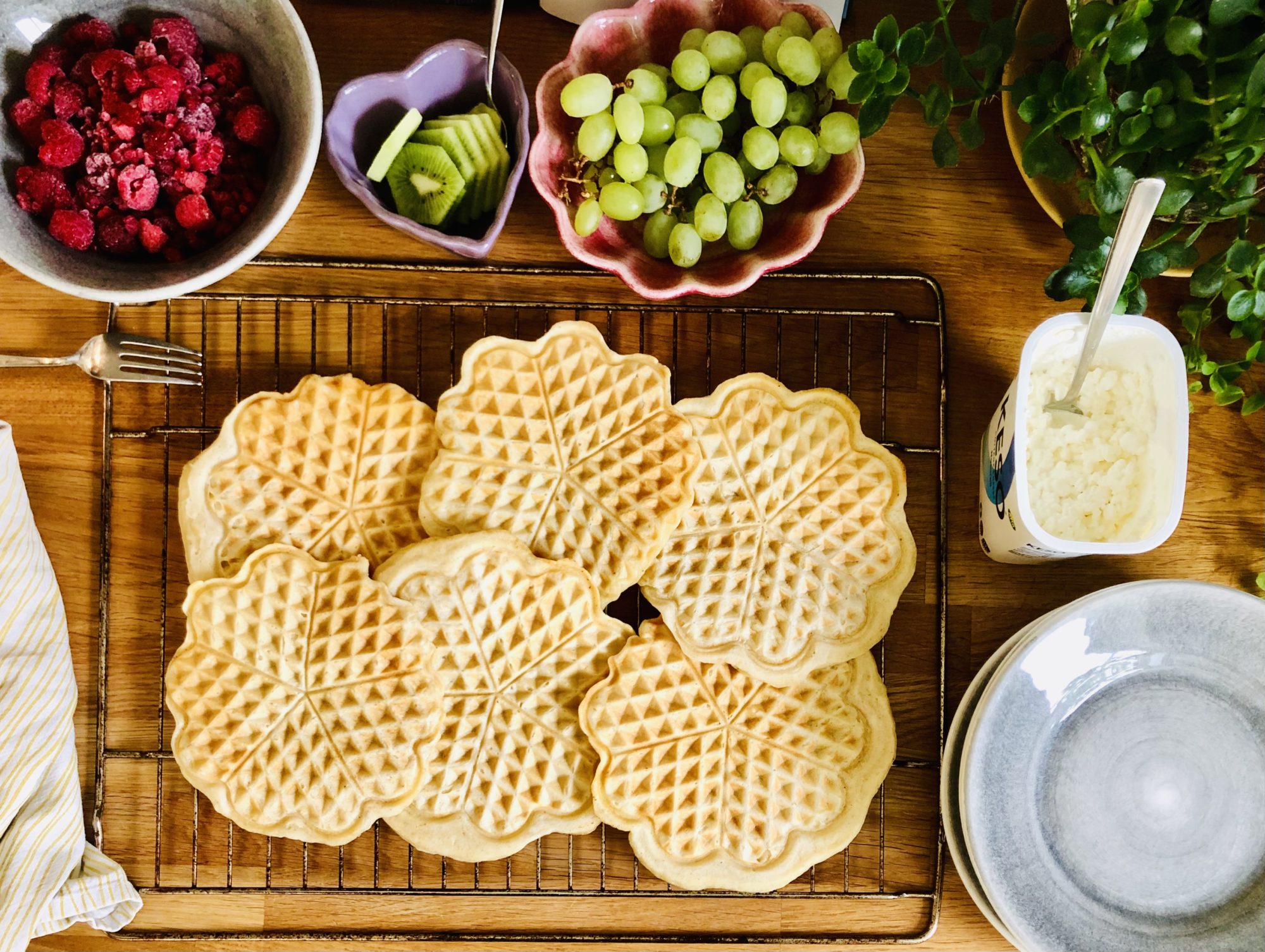 E589627B-6A4D-4DD4-8B5A-0D1FF7518C50 - Minnesvärda guldkorn