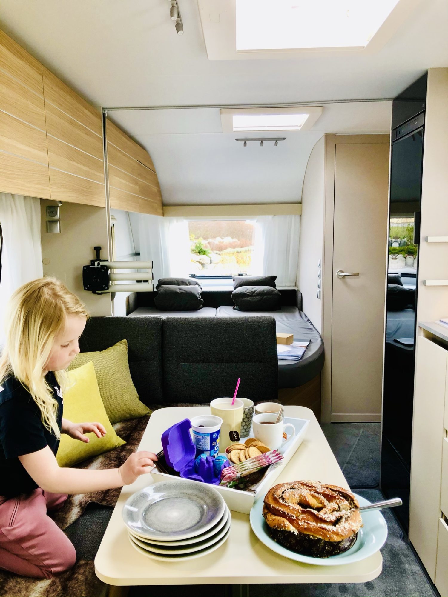 F6985299-2C93-4B66-8AAA-B7A30CC0FA58 - Minnesvärda guldkorn