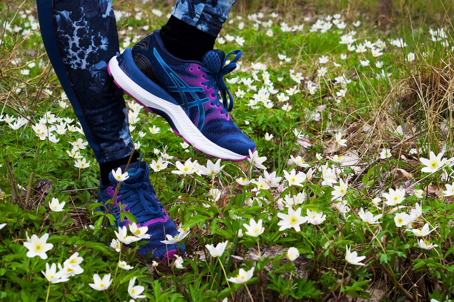 asics-gel-nimbus-23-women-7 - ASICS GEL-Nimbus 23