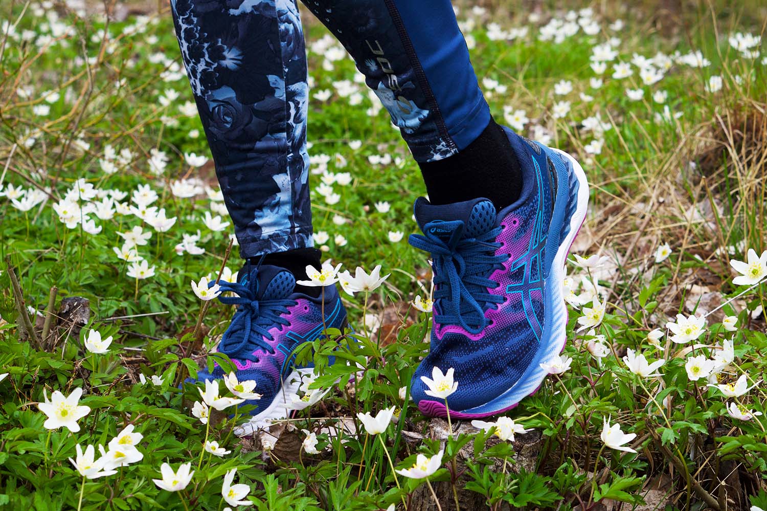 asics-gel-nimbus-23-women-9 - ASICS GEL-Nimbus 23