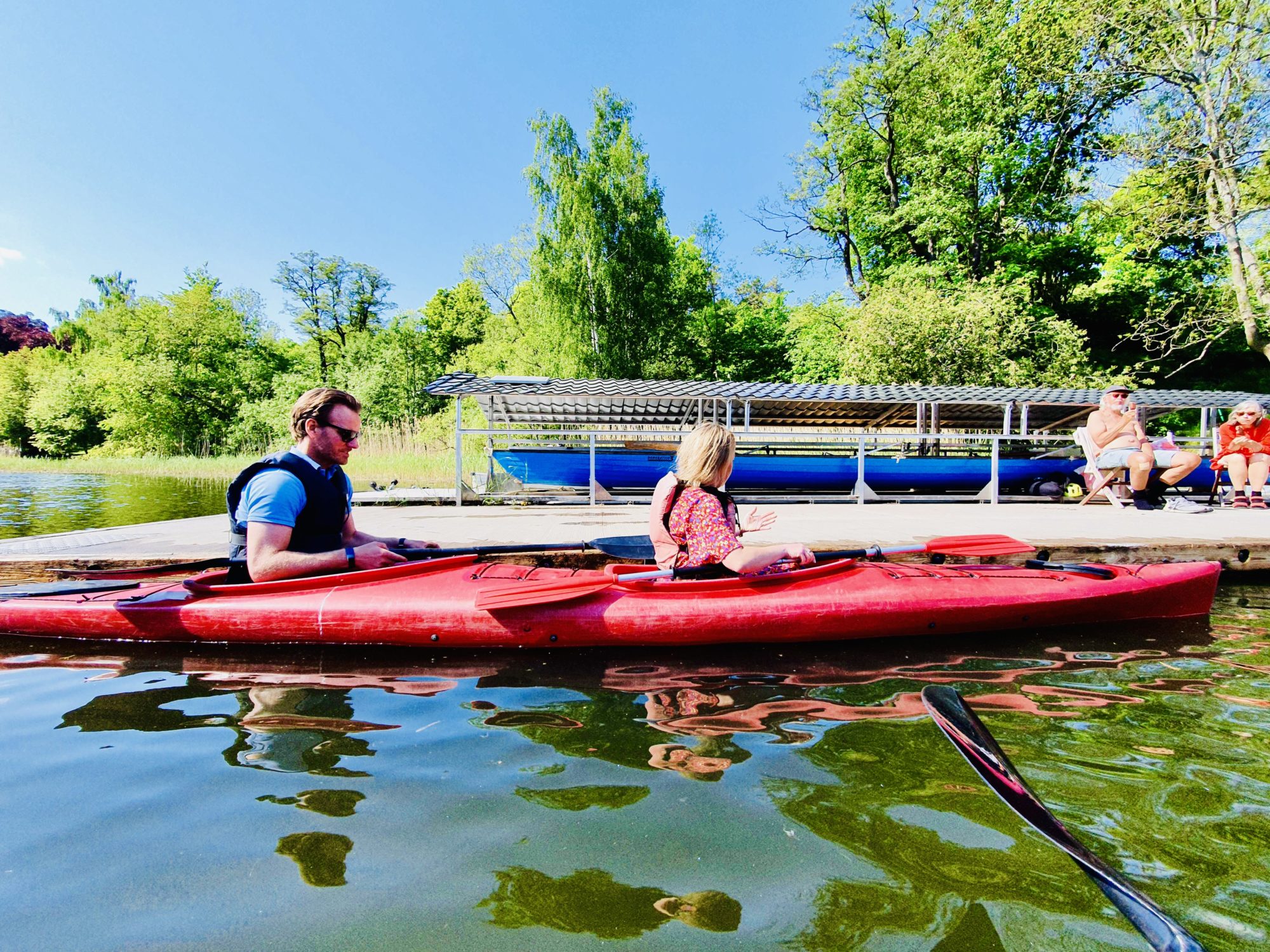 15B56EB4-BAFD-406F-85C5-B138D5734F20 - Veckans Bästa - vecka 22 2021 ♥