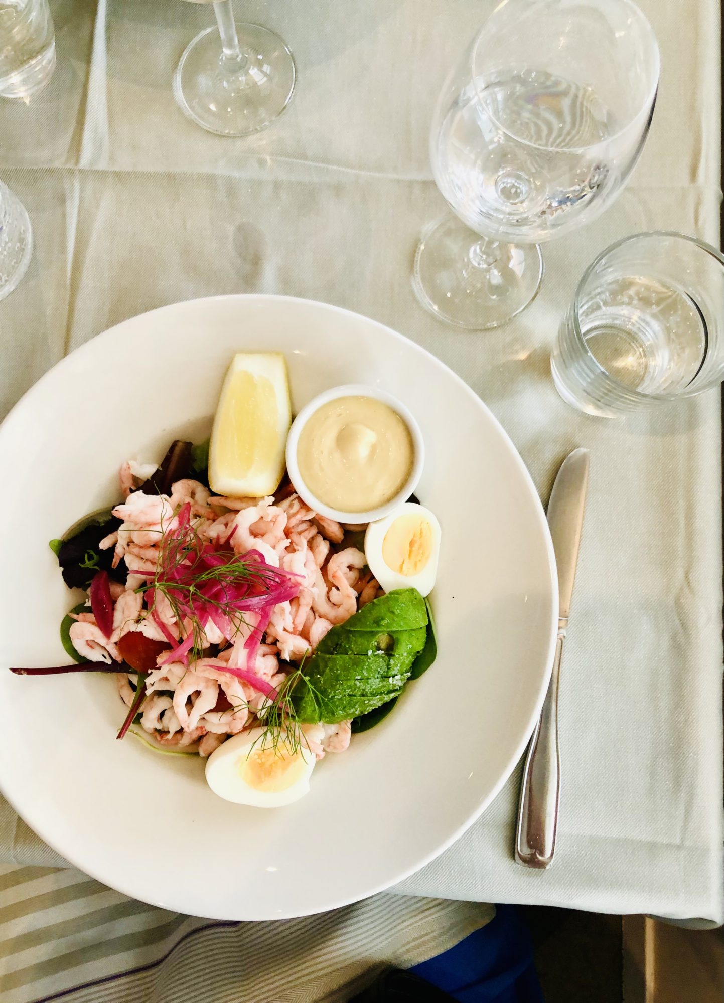 1742B62B-5F38-4DA5-95E1-B5A828D623DA - Veckans Bästa från midsommarveckan 2021 ♥