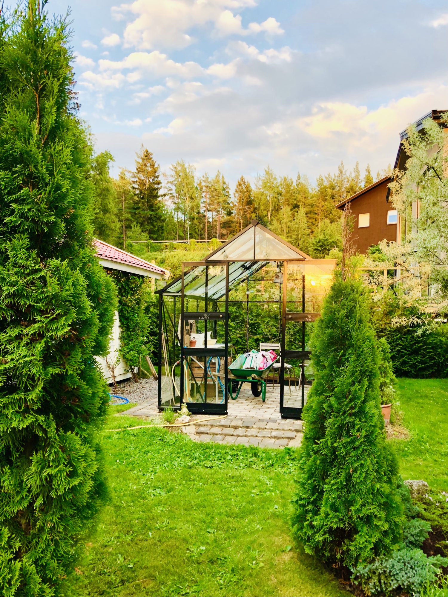 24742034-54FE-4340-AAB8-7CD788F73CA8 - Veckans Bästa från midsommarveckan 2021 ♥