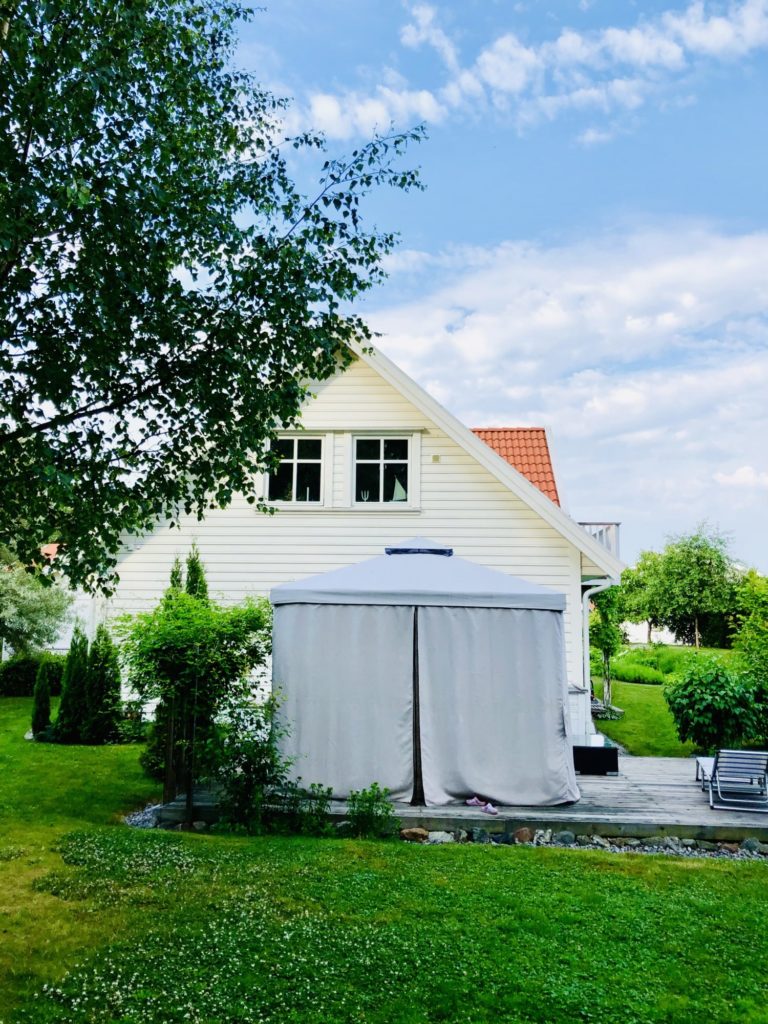 30177195-A2DB-4C9D-BCC8-EA298015B568-768x1024 - en försmak av semester