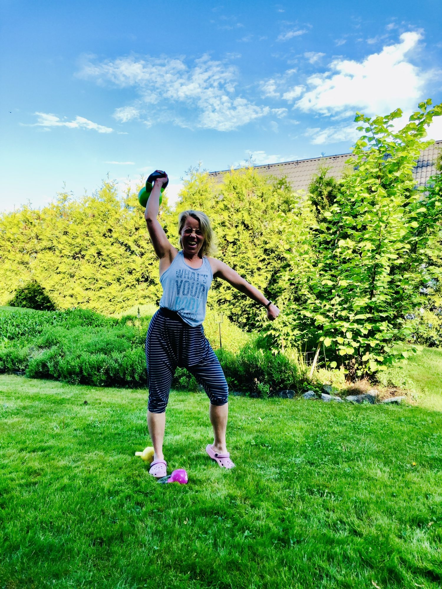 43F24EF4-1806-409A-A54C-EA24507C9DBF - Veckans Bästa - vecka 23 2021 ♥