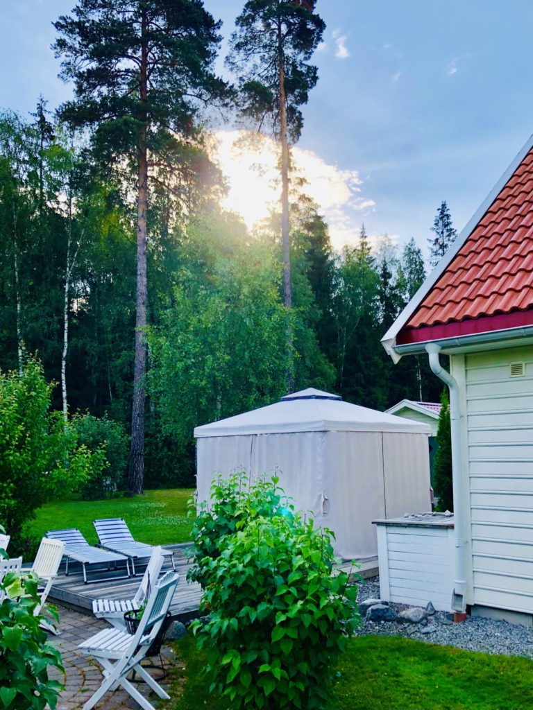 4B3426C4-A194-40CF-B2EE-5CA14A067F8A-768x1024 - en försmak av semester