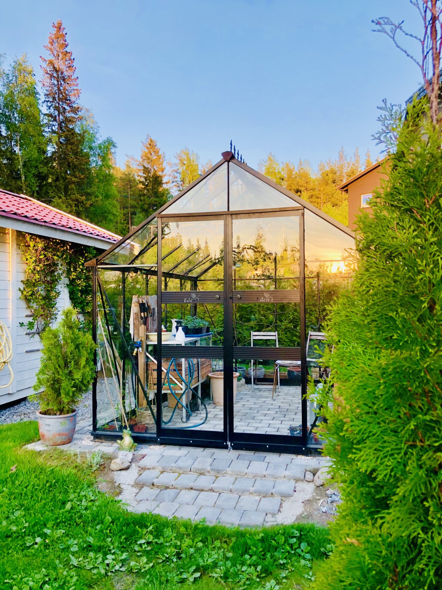 5332860D-6810-42FC-96E3-618594805E73 - Veckans Bästa - vecka 22 2021 ♥