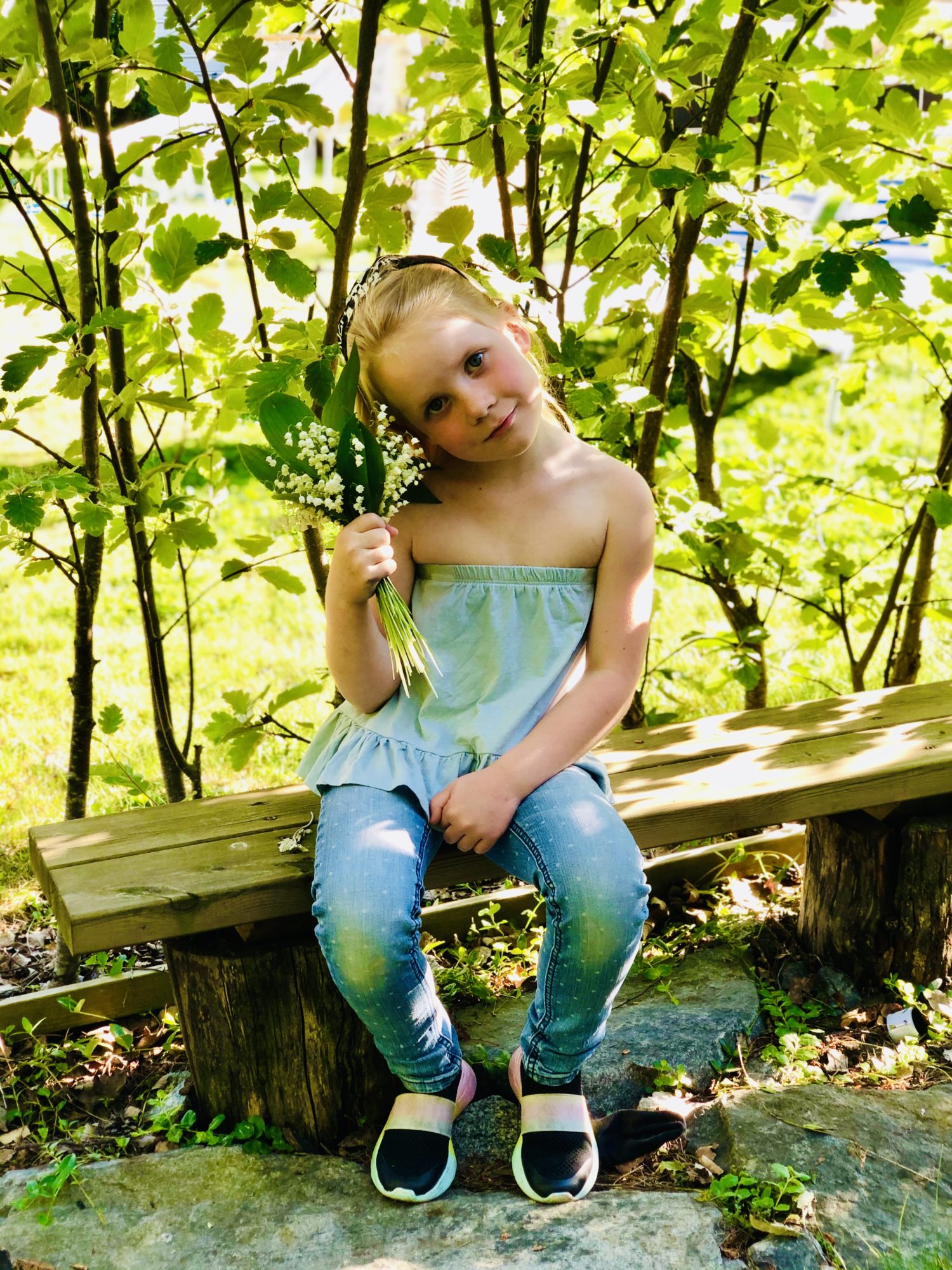 59169C7D-110A-464D-A1C7-F15DB6F3875C - Veckans Bästa - vecka 23 2021 ♥