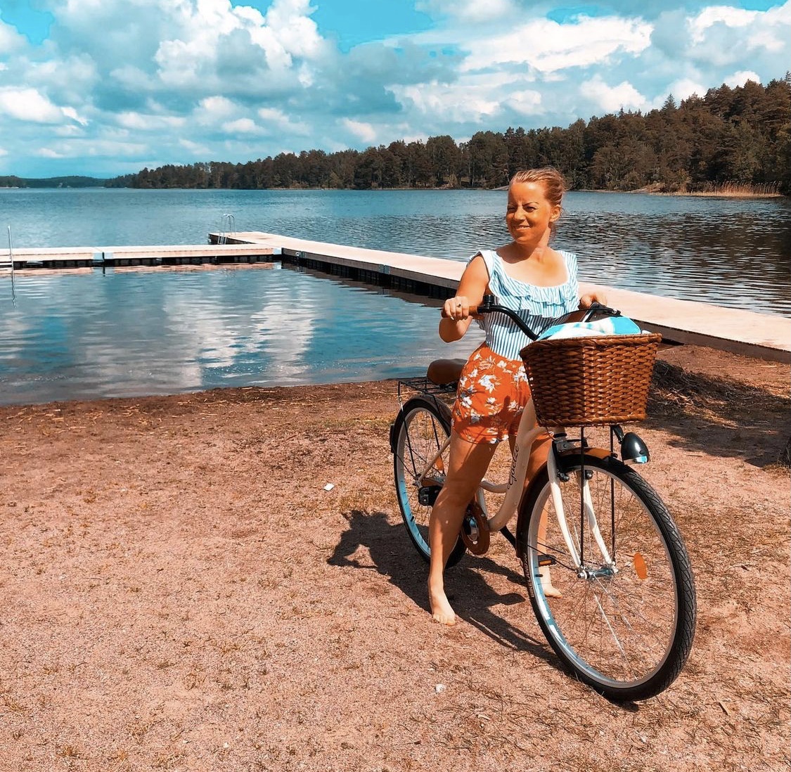 67843513-81A8-4DB7-9D2C-47BAC8CE5096 - Veckans Bästa - vecka 23 2021 ♥