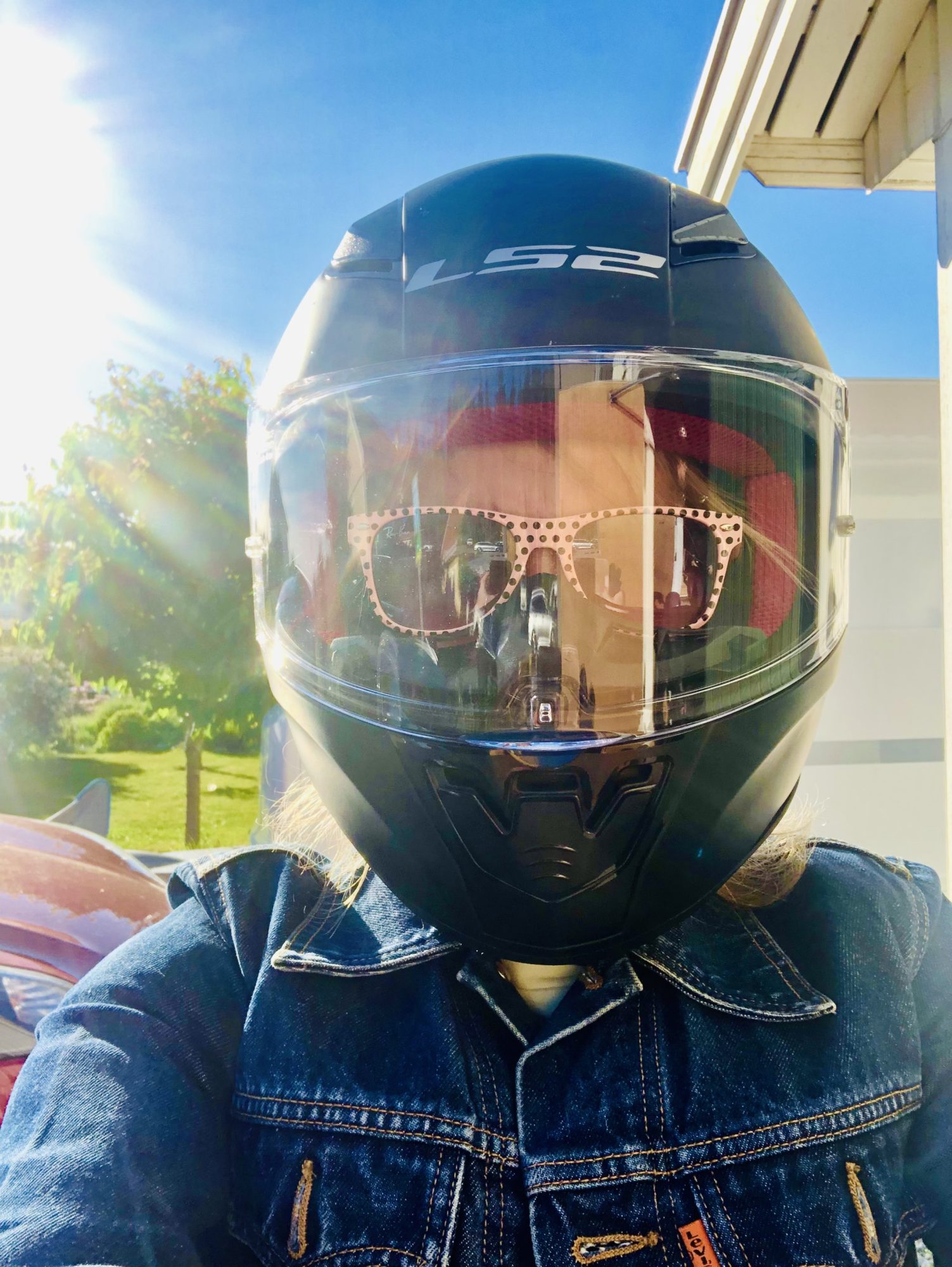 950A747C-E77F-40AC-ABC4-548D58E0AFFD - Veckans Bästa - vecka 24 2021 ♥