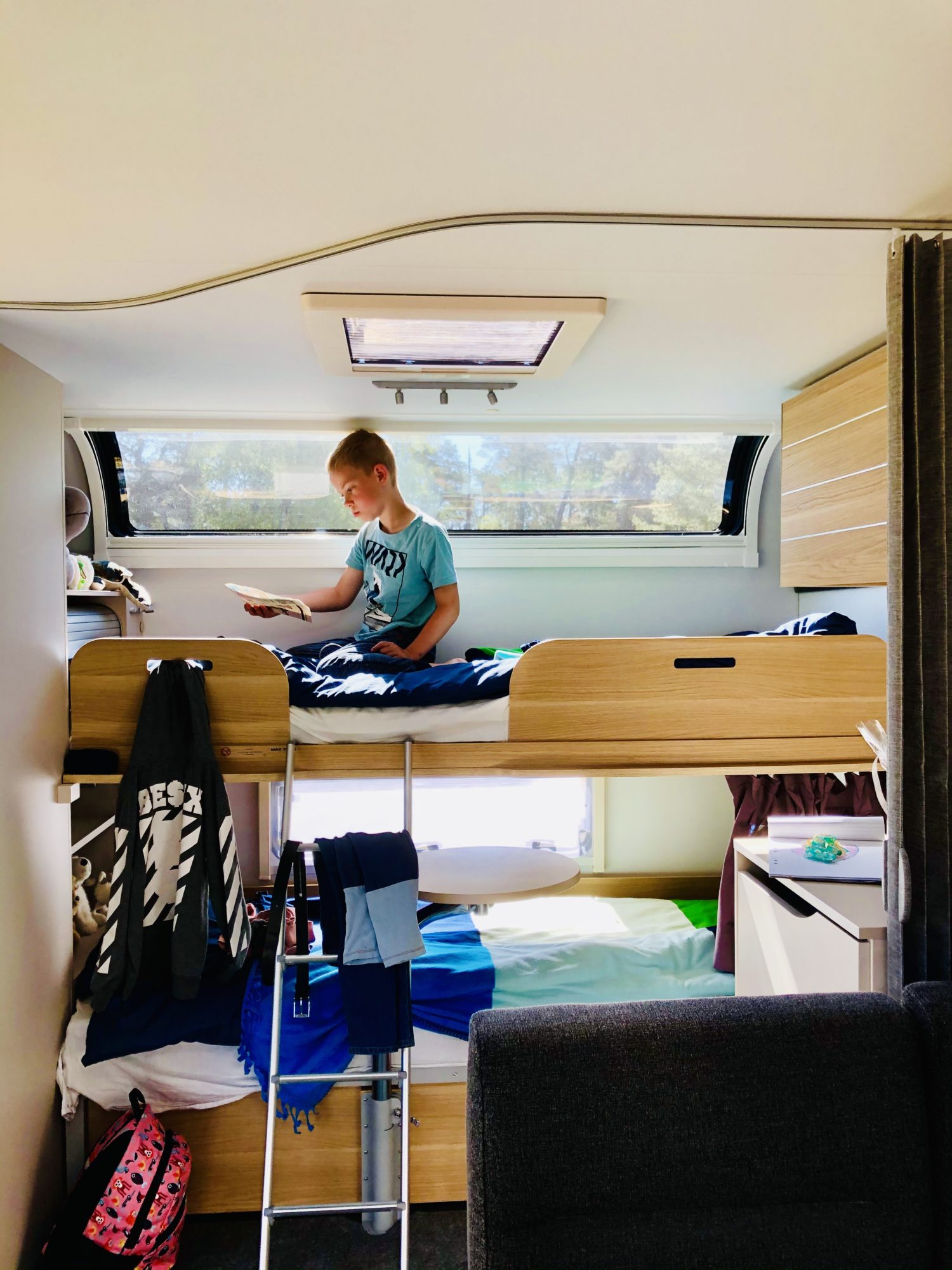 BCA4C714-EDD6-40C6-AF09-998974E249AA - Adria Adora 613 PK